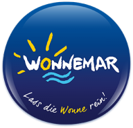 WONNEMAR